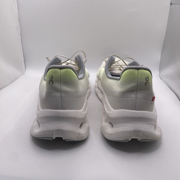 On Cloudtilt Shoes Women's Size 9.5 Ombré Style Code 3WE10052348 Activewear Gym - Picture 4 of 9